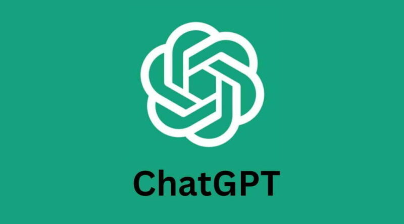 ChatGPT почав працювати без обовʼязкової реєстації