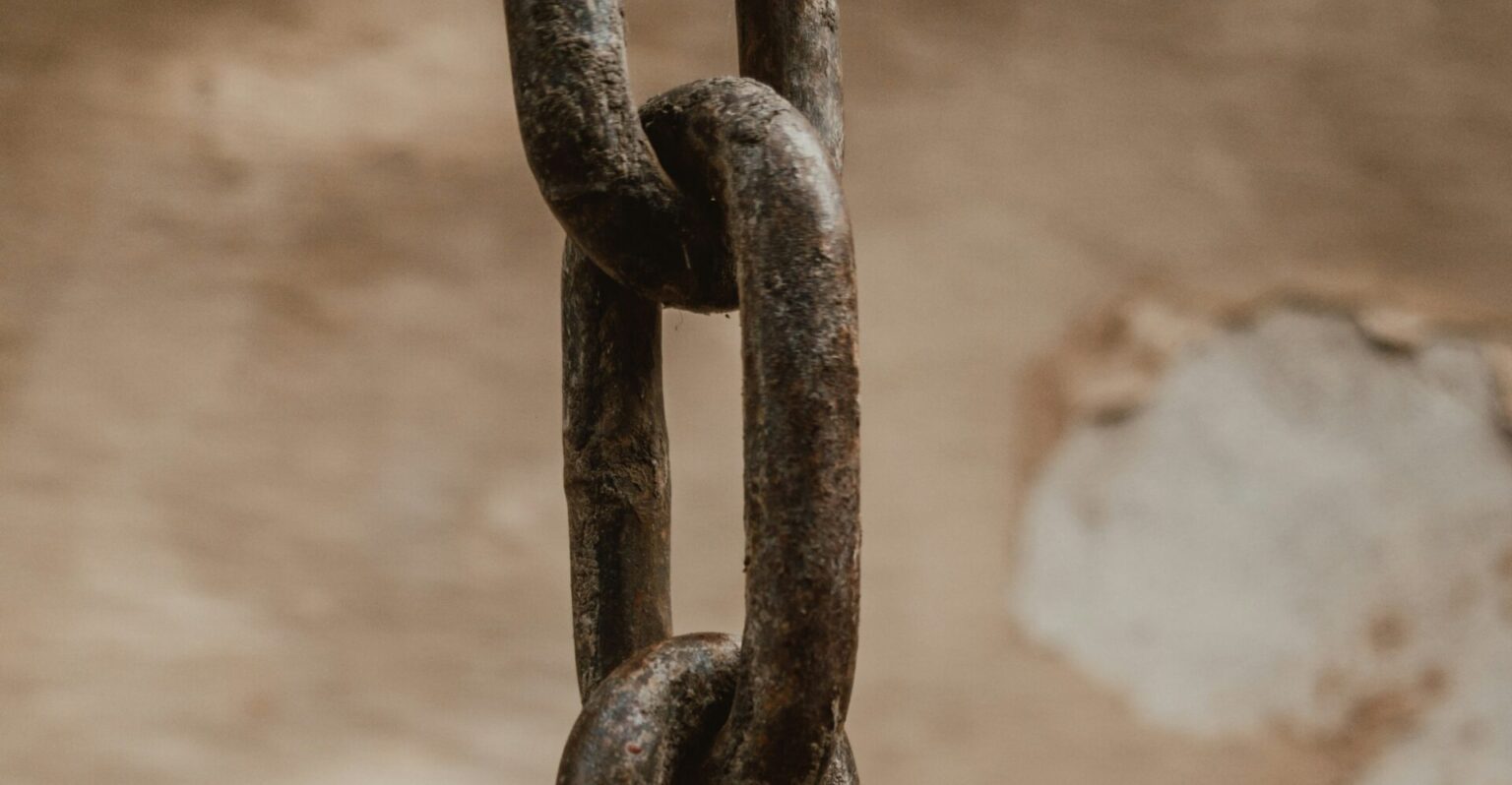 История развития пунктов приёма металлолома в Украине.