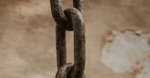 История развития пунктов приёма металлолома в Украине.