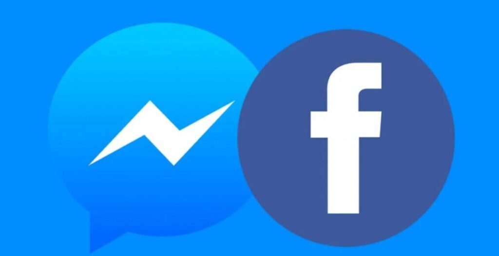 Meta оновила Messenger, тепер більше можливостей для спілкування та обміну контентом