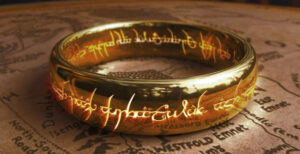 «Володар перснів: Полювання на Ґоллума» вийде у 2026 році