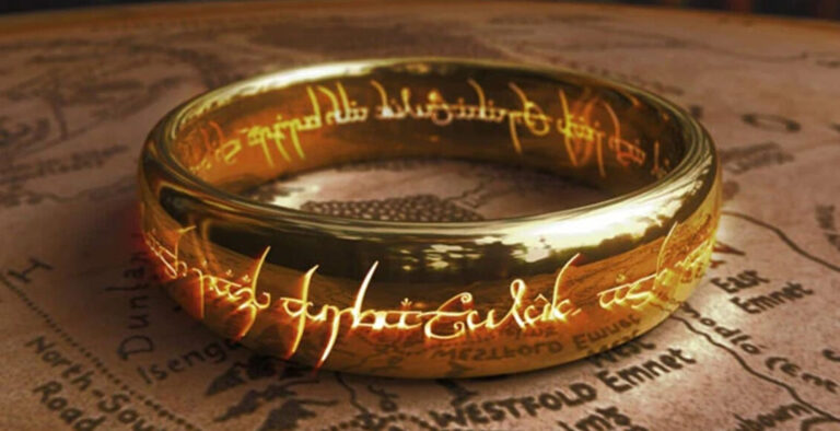 «Володар перснів: Полювання на Ґоллума» вийде у 2026 році