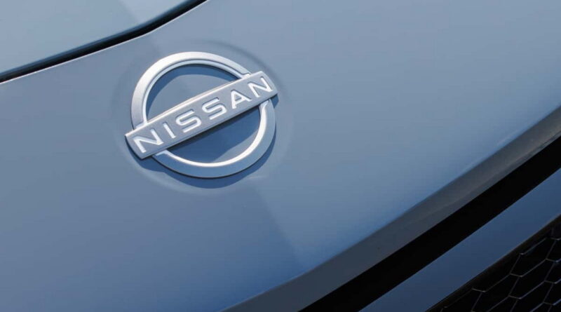 Nissan попросив американських дилерів продавати машини у збиток