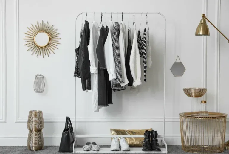 Заказывать товары из Германии в Украину просто с Meest Shopping