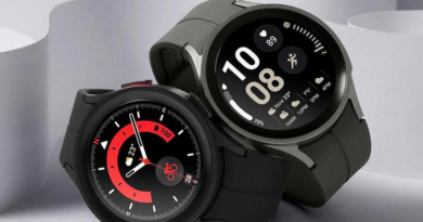 Суперник Apple Watch Ultra: Samsung підтвердила, що працює над преміальним Galaxy Watch