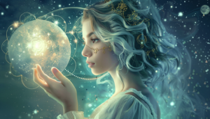 Гороскоп на 7 травня для всіх знаків Зодіаку