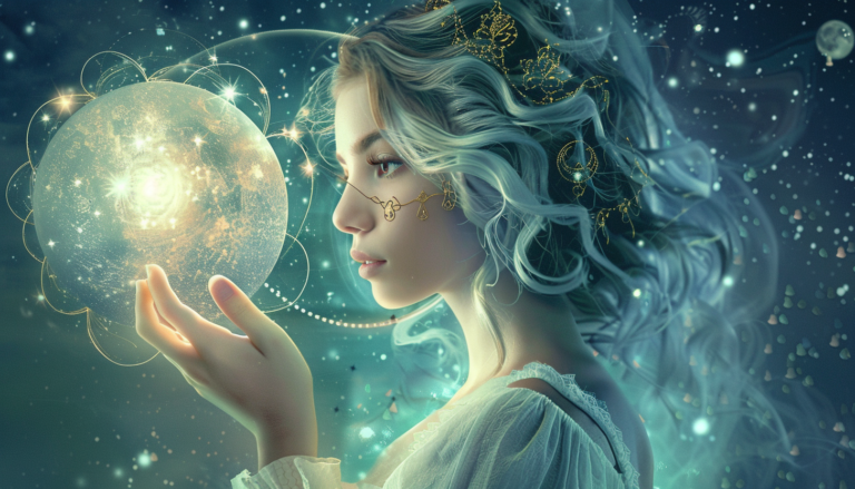 Гороскоп на 7 травня для всіх знаків Зодіаку