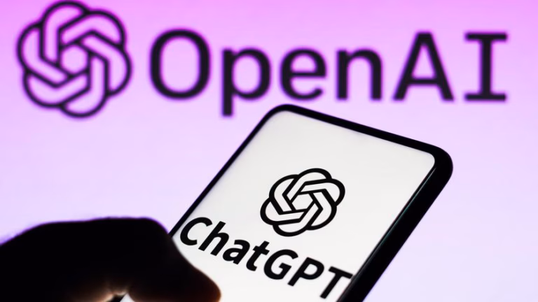 OpenAI може представити альтернативу пошуку Google 9 травня