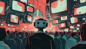 Дослідження показало, що гра у "фейкові новини" підвищує здатність розпізнавати дезінформацію