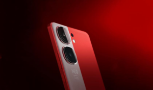 vivo готується випустити iQOO Neo 9s Pro+ з чіпом Snapdragon 8 Gen 3 на борту