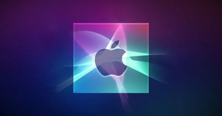 Оновлена Siri стане основою нової стратегії Apple у сфері штучного інтелекту
