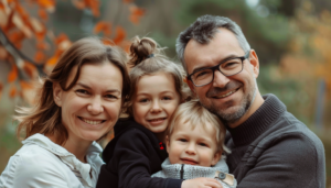 Нутелла, Нірвана та інші: список імен, які заборонені в різних країнах світу