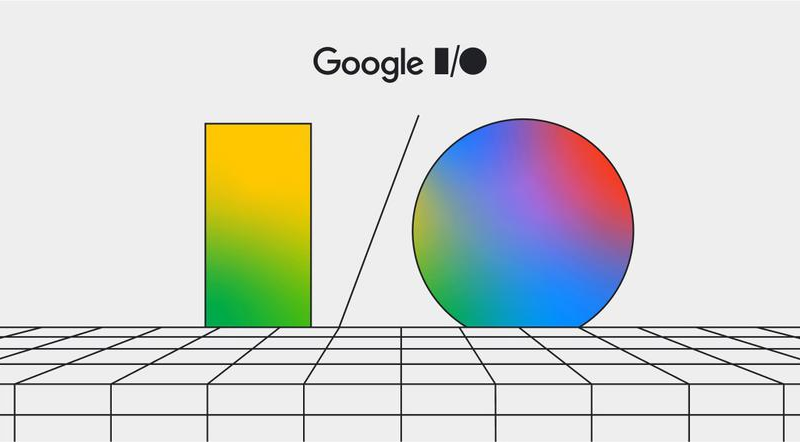 Google I/O 2024: ера Близнюків у пошуку - ШІ створюватиме малюнки, відео та музику, а також попереджатиме про телефонних шахраїв