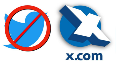 Ілон Маск попередив, що Twitter переїхав на домен x.com