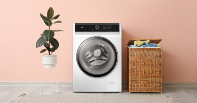 Ремонт стиральных машин: как самостоятельно почистить сливную помпу