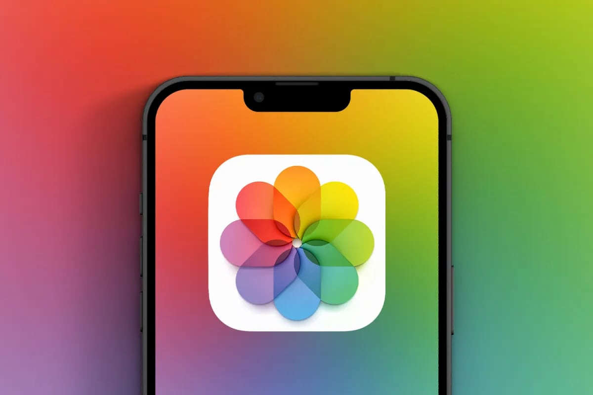 Баг в iOS 17.5 повертає видалені рік тому фото у бібліотеку