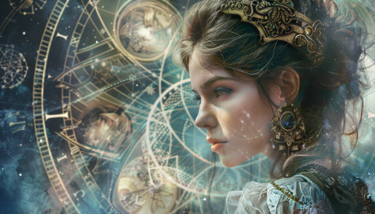 Гороскоп на 19 травня для всіх знаків Зодіаку