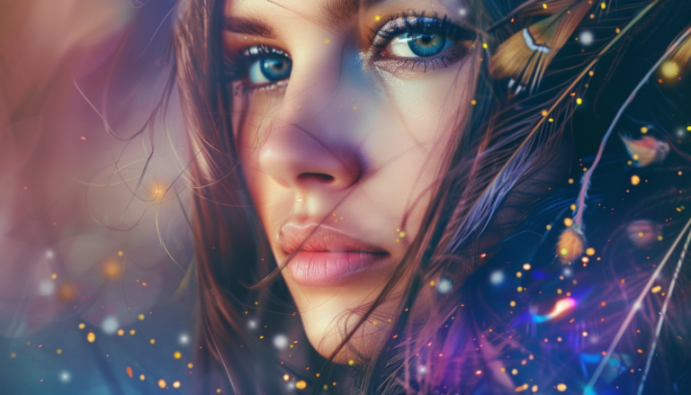 Гороскоп на 20 травня для всіх знаків Зодіаку