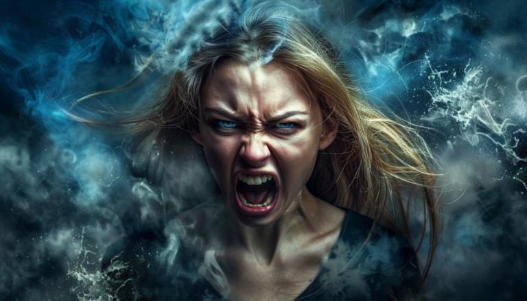 Астрологи назвали найзліших знаків Зодіаку