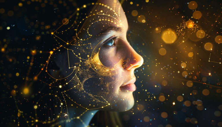 Гороскоп на 21 травня для всіх знаків Зодіаку