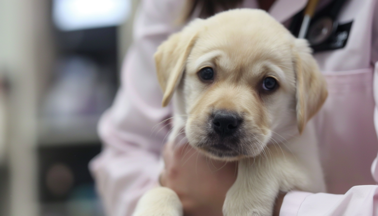 Жінка дізналася про зраду чоловіка, коли цуценя проковтнуло стрінги своєї господині