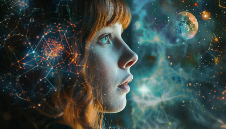 Гороскоп на 22 травня для всіх знаків Зодіаку