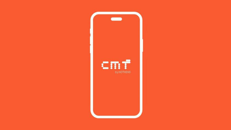 Розкрито характеристики CMF Phone (1): Чіп MediaTek Dimensity 7200, камера на 50 МП і акумулятор на 5000 мАг