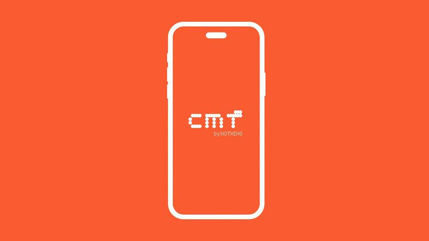 Розкрито характеристики CMF Phone (1): Чіп MediaTek Dimensity 7200, камера на 50 МП і акумулятор на 5000 мАг