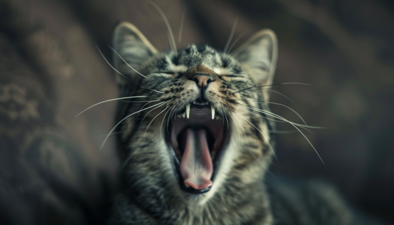 На які небезпечні хвороби може вказувати часте позіхання