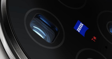 Vivo X100 Ultra обіцяє перевершити Vivo X100 Pro в телефото та нічному фотографуванні