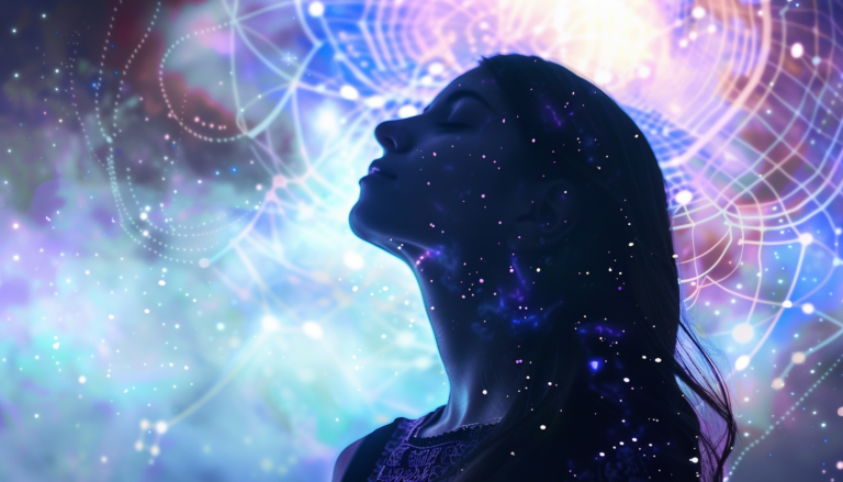 Гороскоп на 24 травня для всіх знаків Зодіаку