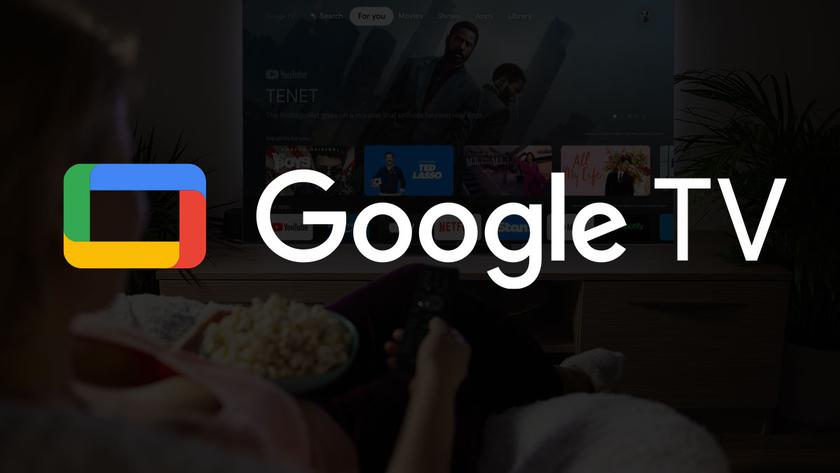 Режим "картинка в картинці" нарешті з'являється на Google TV, але є один нюанс