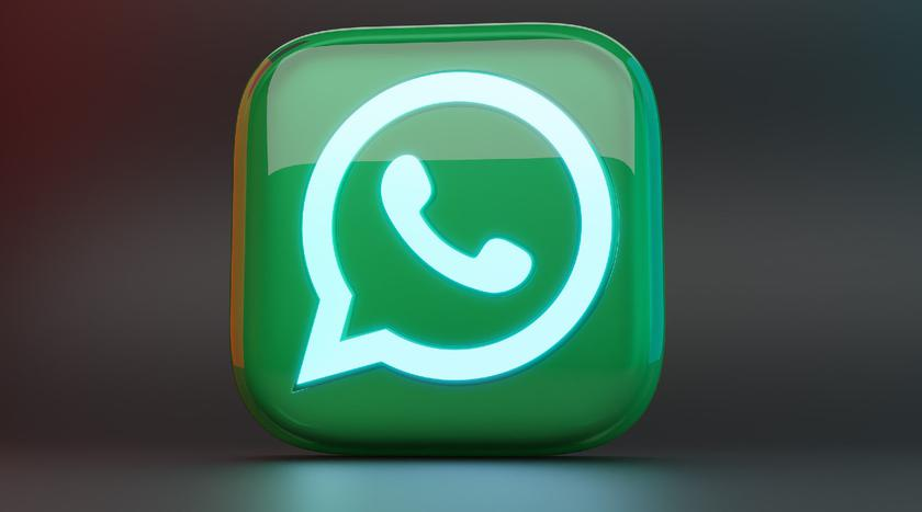 WhatsApp незабаром може додати функцію фотографій профілю за допомогою штучного інтелекту