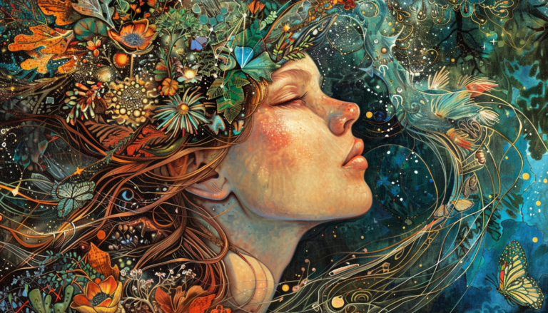 Гороскоп на 25 травня для всіх знаків Зодіаку