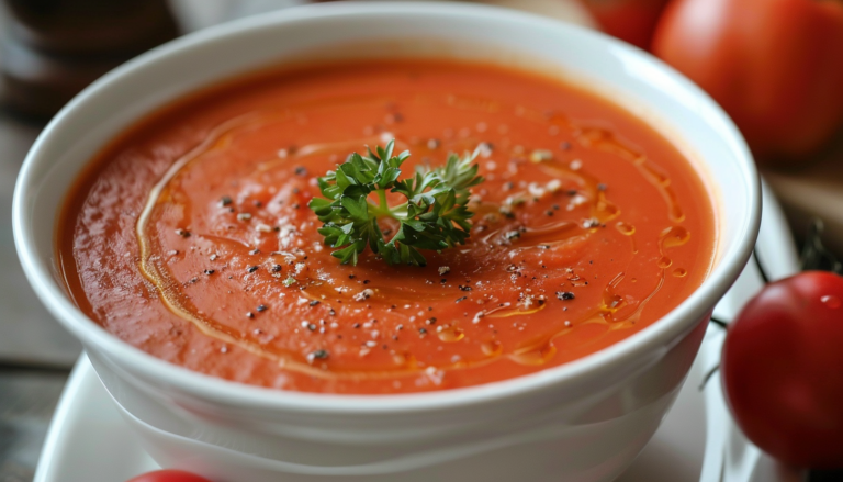 5 заборонених продуктів при схудненні