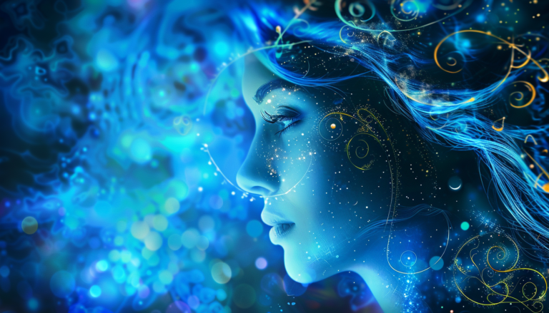 Гороскоп на 27 травня для всіх знаків Зодіаку