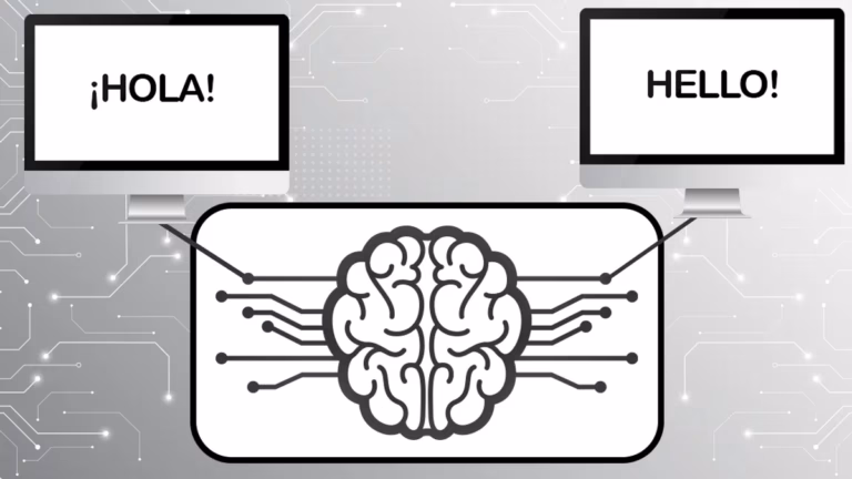 Мозковий імплантат допоміг паралізованому чоловікові знову розмовляти