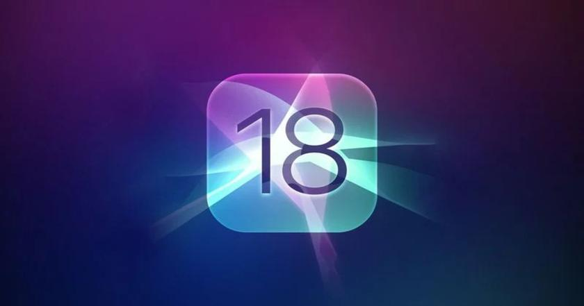 Ці 10 нових функцій штучного інтелекту з'являться в iOS 18