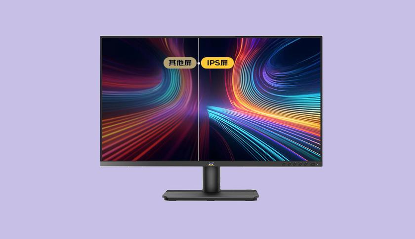 Представлено новий монітор ViewSonic VA2779-4K-HDU з портом Type-C для швидкої зарядки