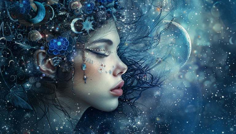 Гороскоп на 31 травня для всіх знаків Зодіаку