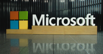 Витік внутрішнього листування Microsoft розкриває амбіції компанії наздогнати Google у сфері ШІ