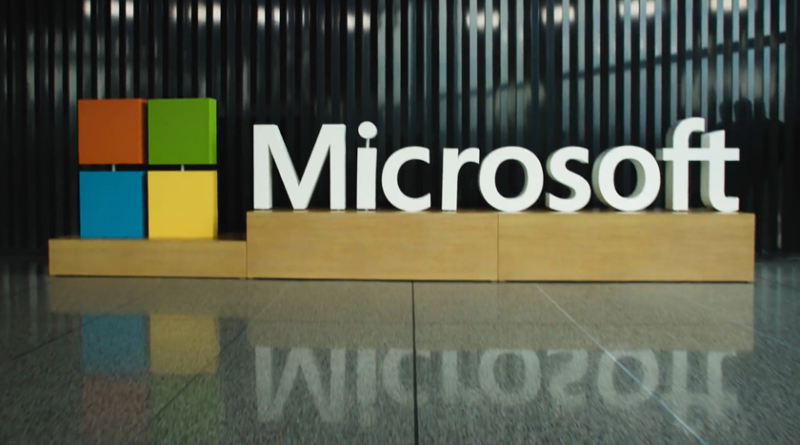 Витік внутрішнього листування Microsoft розкриває амбіції компанії наздогнати Google у сфері ШІ