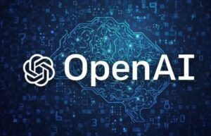 OpenAI розробила детектор дипфейків, що ідентифікує зображення DALL-E 3 з точністю 98%