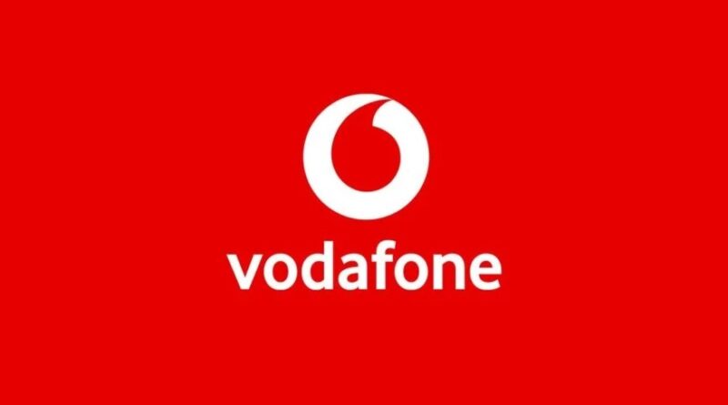 Vodafone та Nokia розпочали тестування 5G в Україні на базі існуючої мережі 4G
