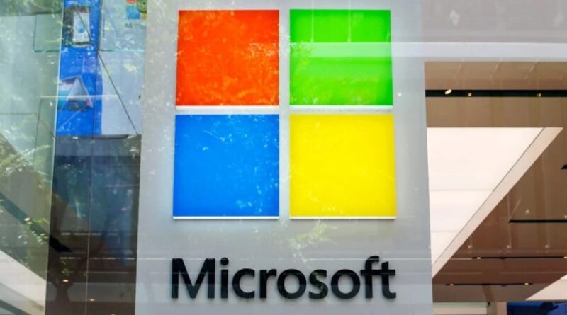 Microsoft заборонила американським поліцейським користуватися Azure OpenAI Service для ідентифікації осіб