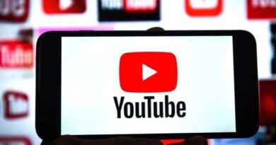 YouTube запускає ШІ, який пропускатиме нудні моменти на відео: дізнайтеся, як активувати нову функцію