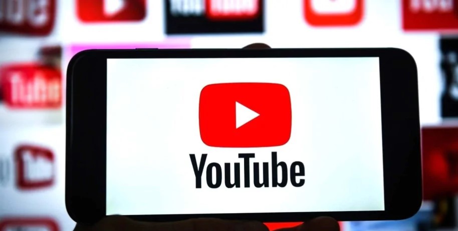 YouTube запускає ШІ, який пропускатиме нудні моменти на відео: дізнайтеся, як активувати нову функцію