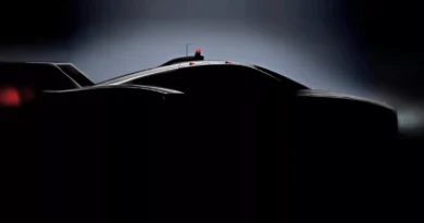 Компания Kimera Automobili готовит таинственный гоночный гиперрестомод