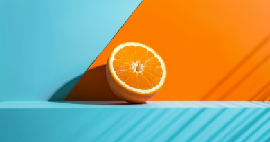Поліпшити стан серця можна за допомогою апельсинової шкірки - дослідники