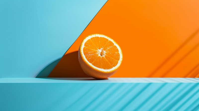Поліпшити стан серця можна за допомогою апельсинової шкірки - дослідники